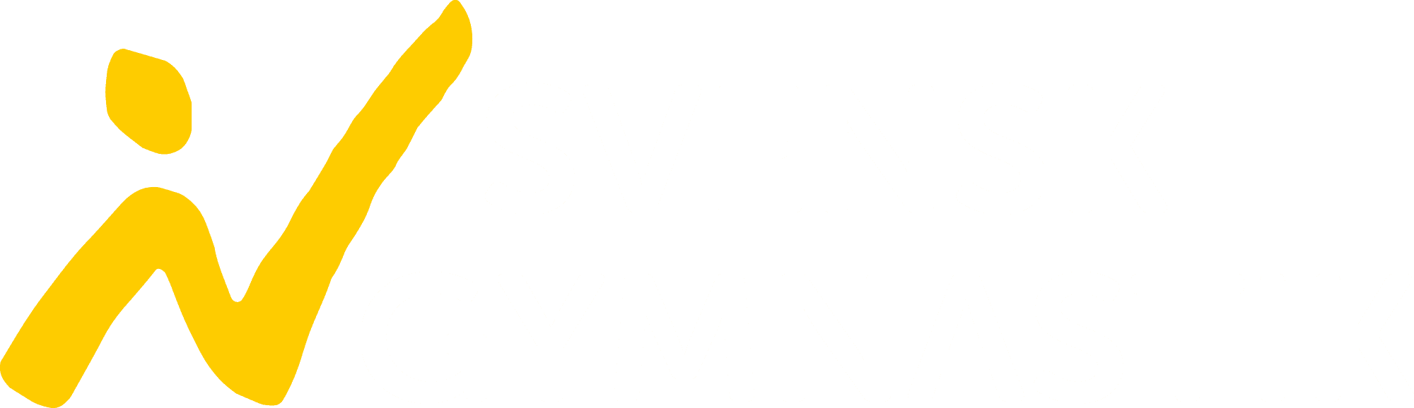 Logotyp för Svensk Gymnastik