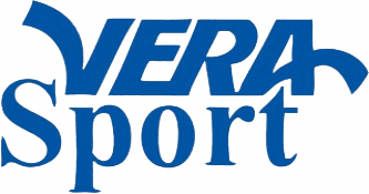 Vera-sport logo